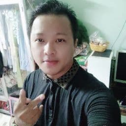 Hình ảnh Tran The Thuan Restaurant - 2