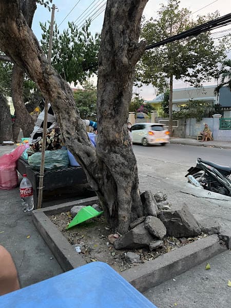 Hình ảnh Bánh căn cô Thảo - 3