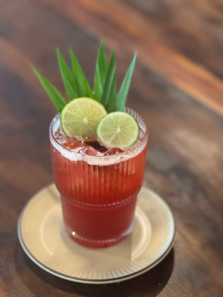 Hình ảnh Tháng 2 Coffee - 4