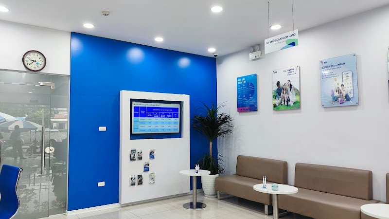 Hình ảnh MB Phố Nối - 5