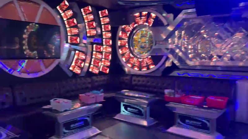 Hình ảnh Sunny karaoke - 5