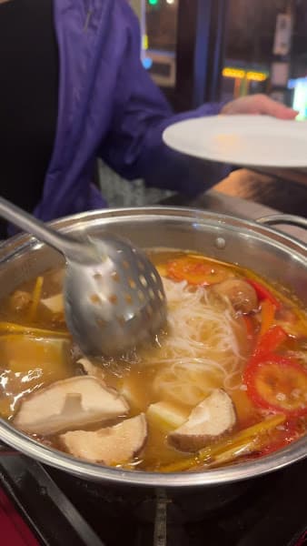 Hình ảnh Healthy Eatery & Beverage - 3