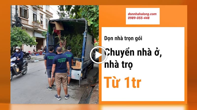 Hình ảnh Công ty dịch vụ Phương Đông - 6