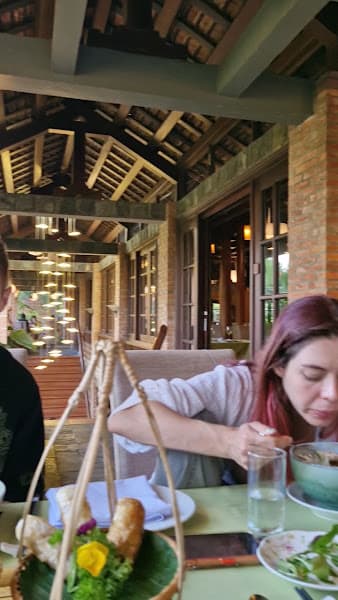 Hình ảnh Junrei Restaurant at the Pilgrimage Village - 4