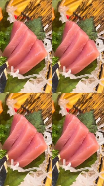 Hình ảnh Hoa Tuyet Restaurant - 5