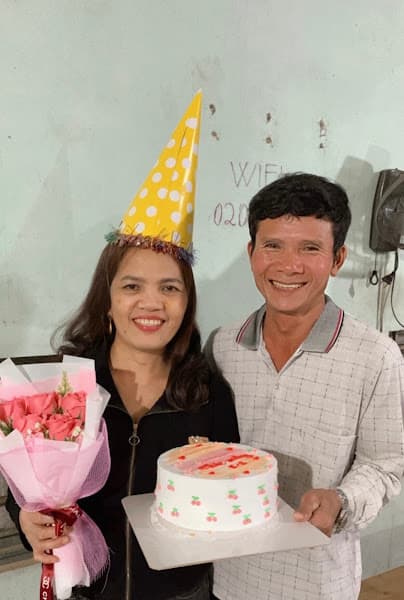 Hình ảnh Quán ăn xuân phú - 2