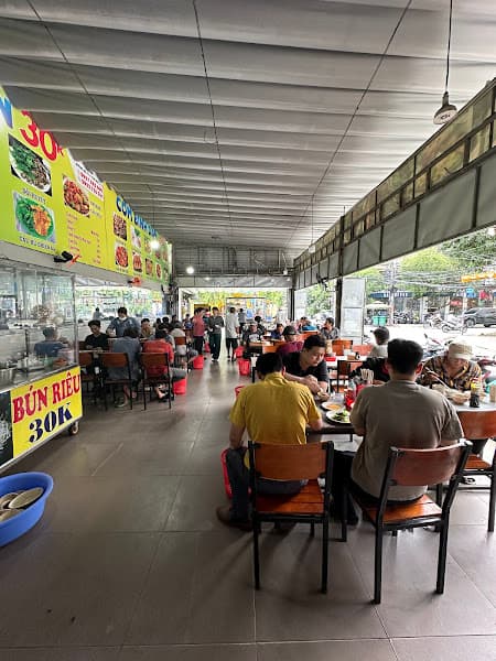 Hình ảnh Nghệ An Tri Ân Đặc Sản Lươn Chuẩn Vị - 2