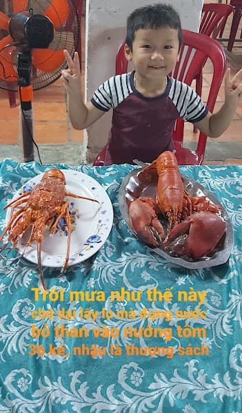 Hình ảnh Quán nhậu Coóc - 6