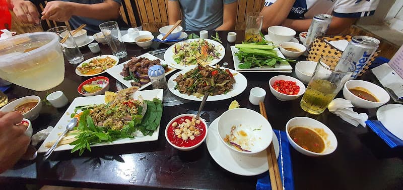 Hình ảnh COn Mều Shop - Cửa Hàng Thú Cưng Hải Dương - 2