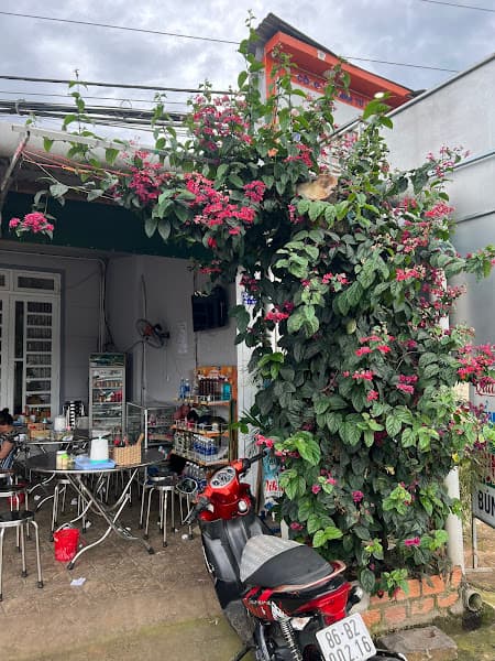 Hình ảnh Bún Bò Huế VY - 4