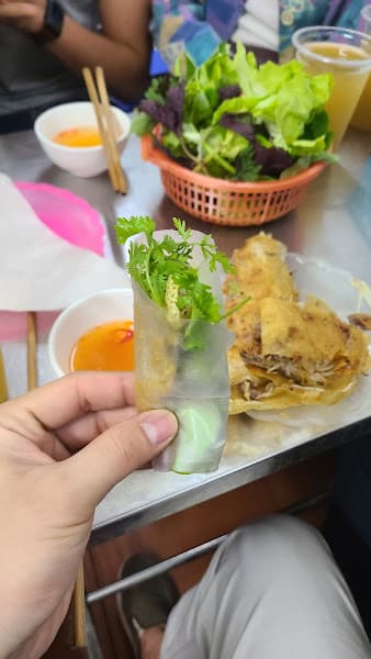 Hình ảnh 24 Hàng Bồ - 2
