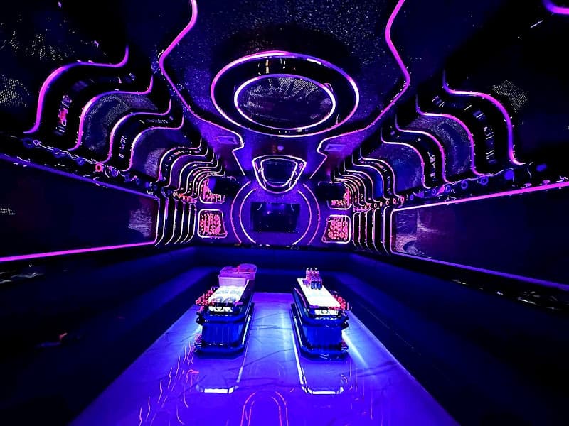 Hình ảnh Karaoke Q9 - 2