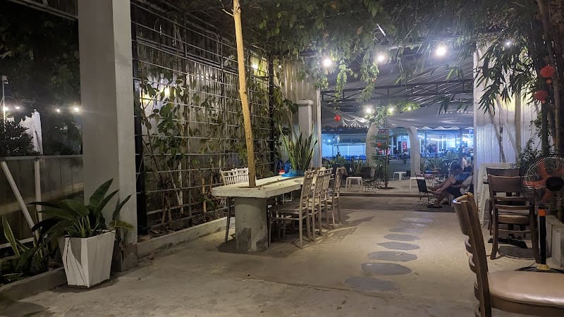 Hình ảnh Thi Thơ Coffee - 3