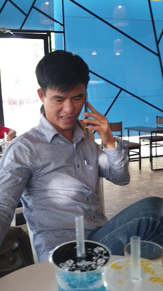 Hình ảnh Trà Sữa Fudo & Coffee 2 - 3