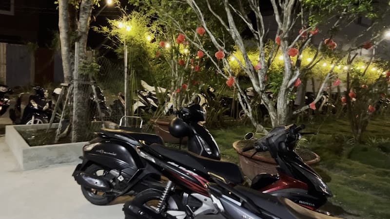 Hình ảnh DTK Pickleball Sóc Trăng - 5