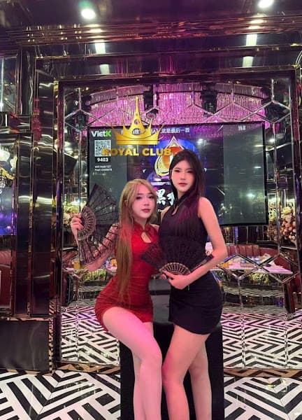 Hình ảnh Karaoke Family - 9