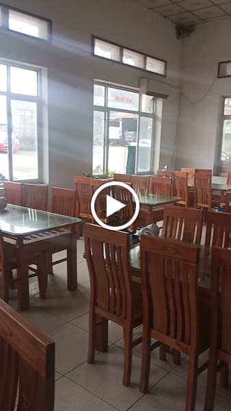 Hình ảnh CƠM - LẨU ẨM THỰC 3 MIỀN - 4
