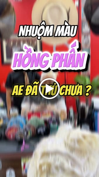 Hình ảnh Hermann Barbershop - 2