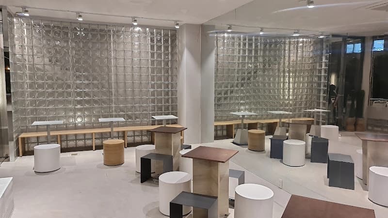 Cộng Trừ Nhân Chia Coffee