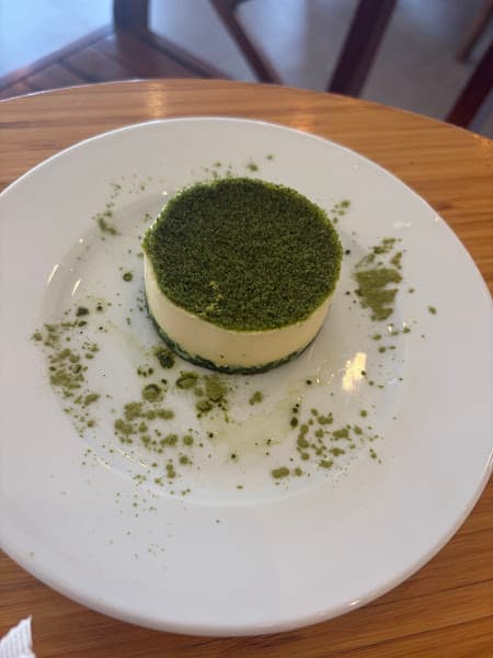 Hình ảnh Highlands Coffee - 2