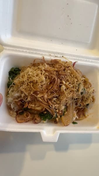 Hình ảnh Phở Bắc Hà - 3