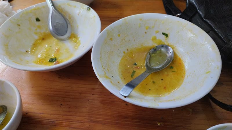 Hình ảnh Lươn Tươi Xứ Nghệ - 3