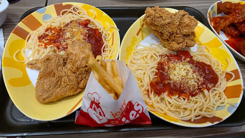 Hình ảnh Jollibee Vincom Đà Nẵng - 2