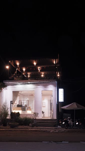 Hình ảnh O:ri's coffee&tea - 2