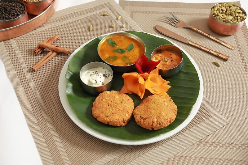 Hình ảnh Namaste Ha Noi - 6