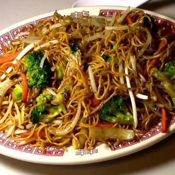 Hình ảnh Coffee House - 4