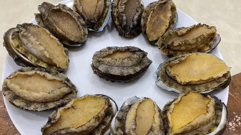 Hình ảnh Bánh canh ghẹ Cà Mau | Chi nhánh Cai Lậy - 4