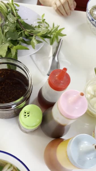 Hình ảnh Quán phở Bèo - 3