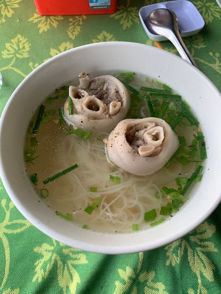 Hình ảnh Tàu Nhà Hàng Sông Tiền - 2