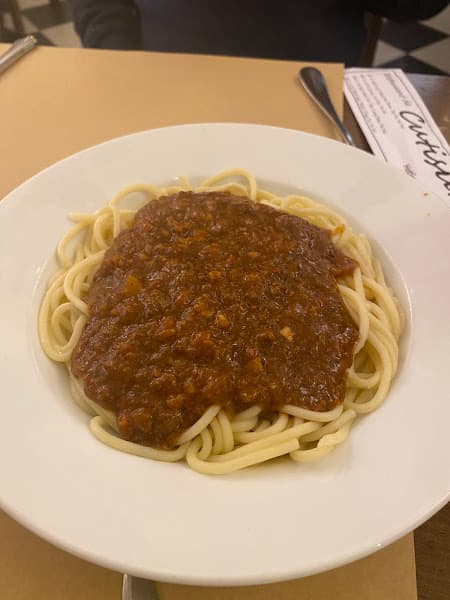 Hình ảnh Cutisun Restaurant - 2