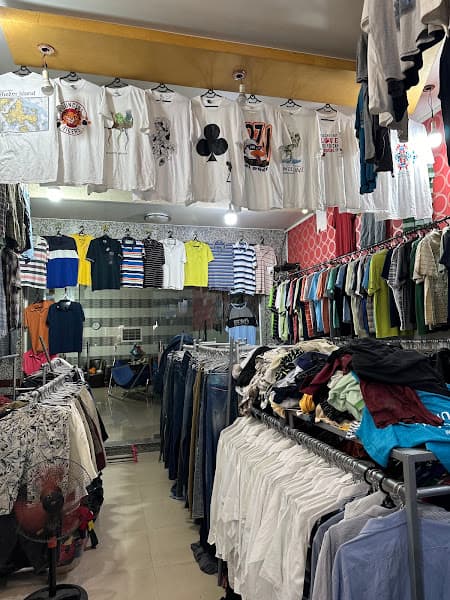 Hình ảnh Bánh Canh Vĩnh Trung - 3