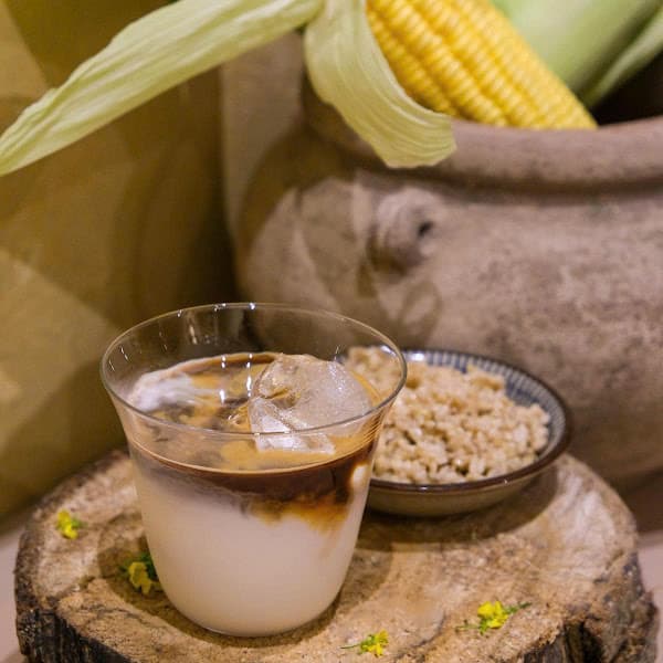 Hình ảnh Then - Specialty Coffee - 5