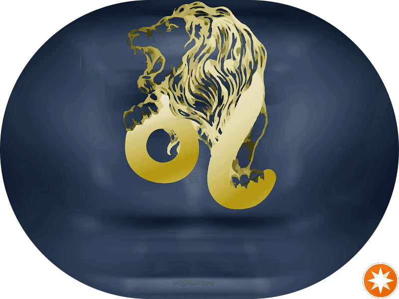 Siêu thị Bách hóa XANH