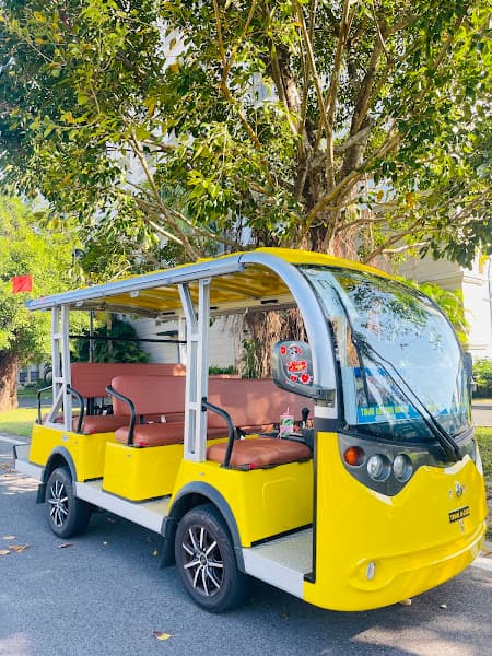 Hình ảnh KURO LAUNDRY - 2