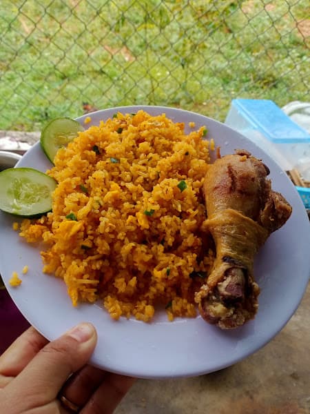 Hình ảnh Bún bò Huế 666 - 2