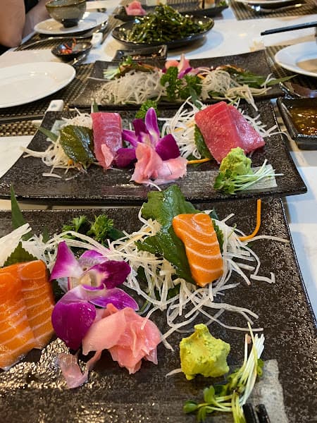 Hình ảnh Phố Bistro - 3