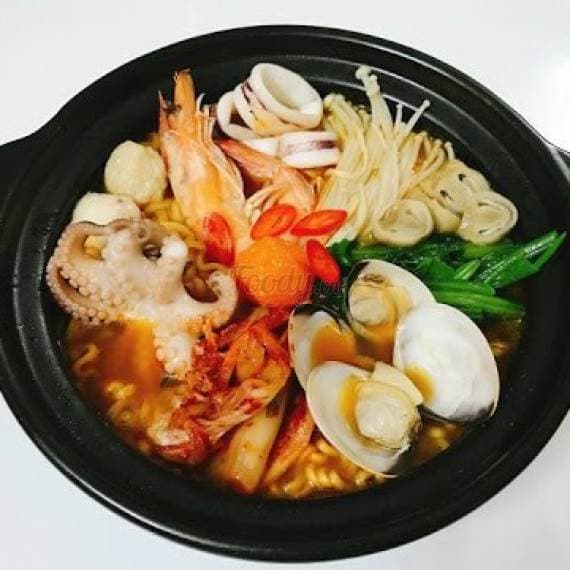 Hình ảnh Quán 37 Đặc sản Lươn Nghệ An - 5