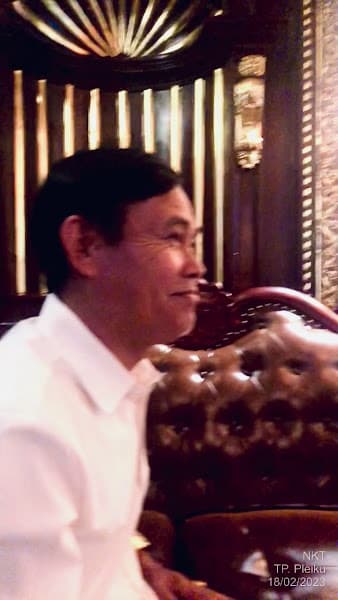 Hình ảnh Karaoke Nàng Tiên cá - 7