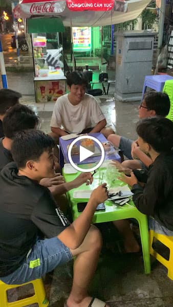 Hình ảnh Cá viên chiên THANH LONG - 4