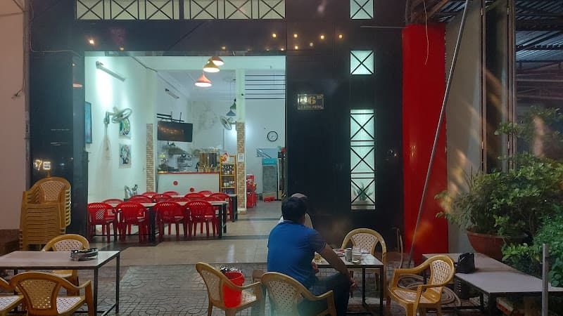 Hình ảnh Lẩu Bò Nấm số 1 Gia Lai - 3