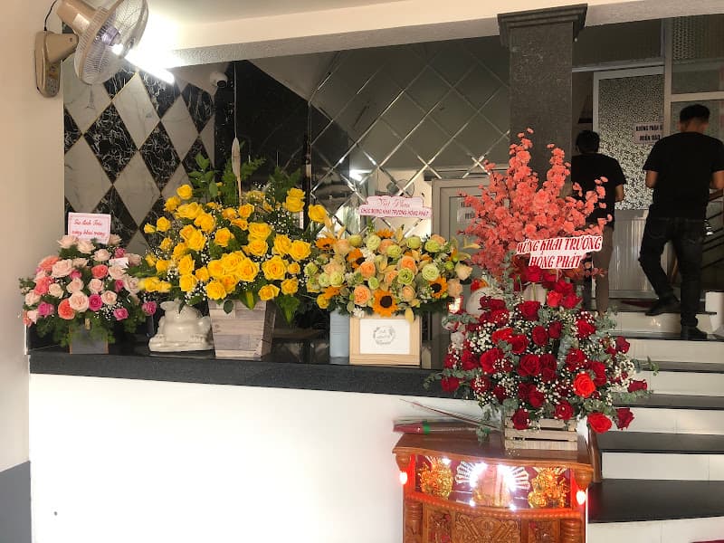 Hình ảnh Karaoke galaxy - 6