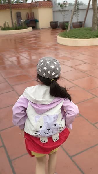 Hình ảnh Miếu Thủy Tú - 3