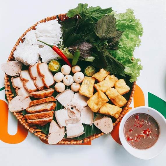 Hình ảnh Quán nhậu Vĩnh Nguyên - 4