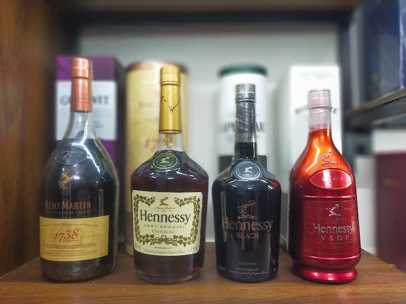 Hình ảnh Hải sản Hoài Quý - 4