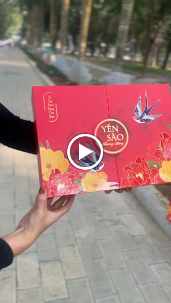 Hình ảnh YẾN SÀO GOLDEN BAY KHÁNH HOÀ - 2