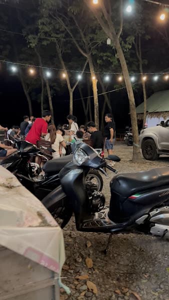 Ảnh bìa Quán Ăn Gia Đình Tấn Phát